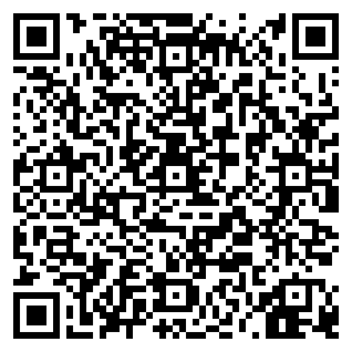 kod QR z danymi kontaktowymi 81124605800000