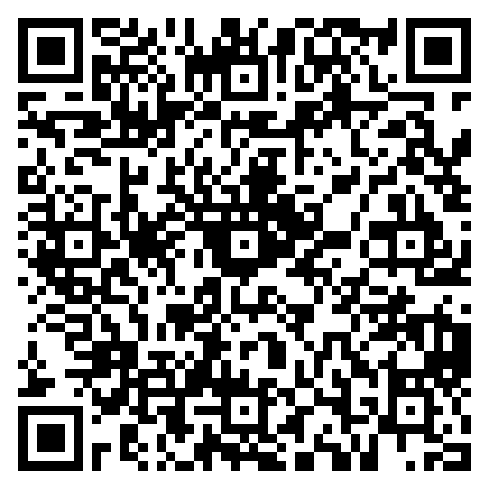 kod QR z danymi kontaktowymi 38656768000000