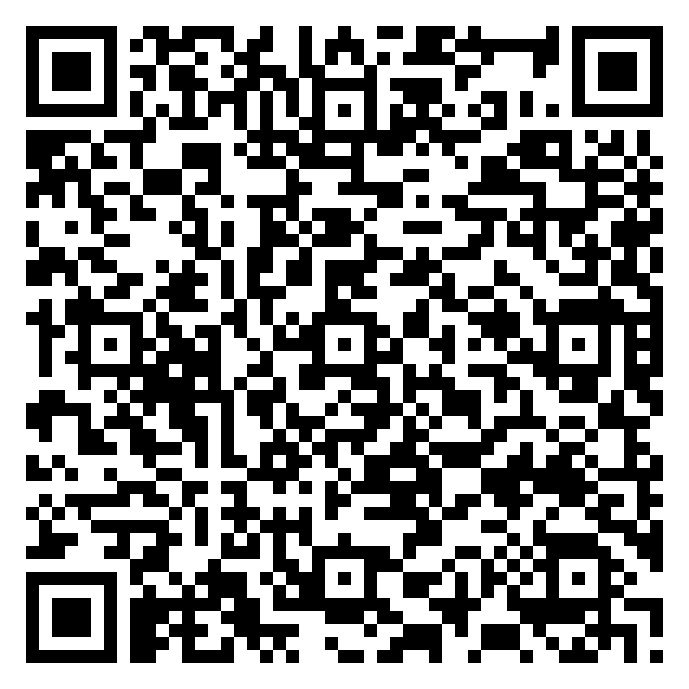 kod QR z danymi kontaktowymi 54019751000000