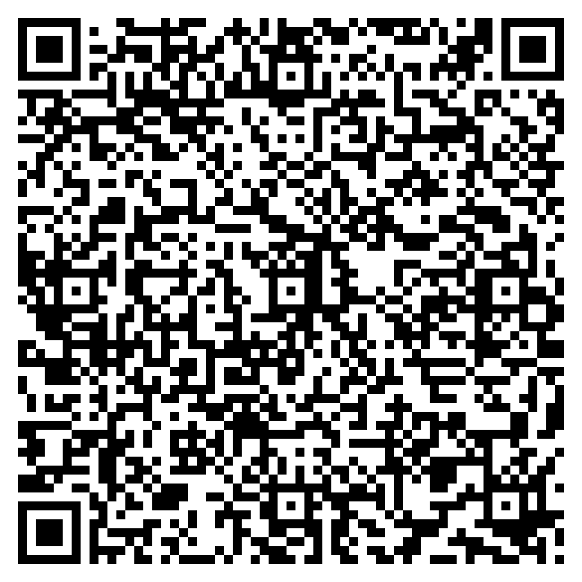 kod QR z danymi kontaktowymi 27210950700000