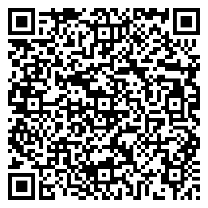 kod QR z danymi kontaktowymi 81243113100000