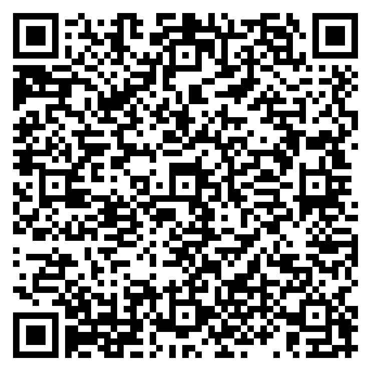 kod QR z danymi kontaktowymi 85045292000000