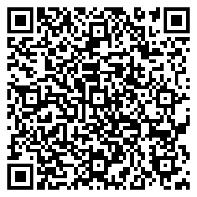 INDYWIDUALNA PRAKTYKA LEKARSKA LEK.STOM. AGNIESZKA KOZACZEK kod QR z danymi kontaktowymi kod QR z danymi kontaktowymi 51133881200000