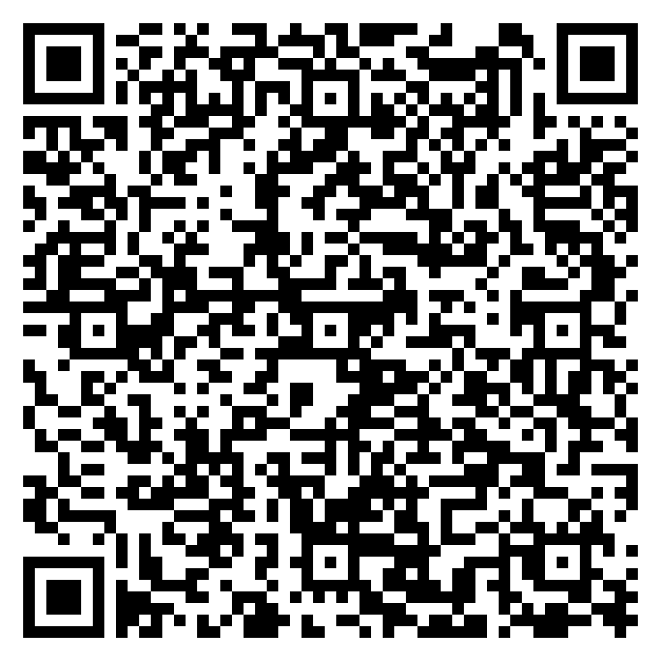 kod QR z danymi kontaktowymi 19249362800000