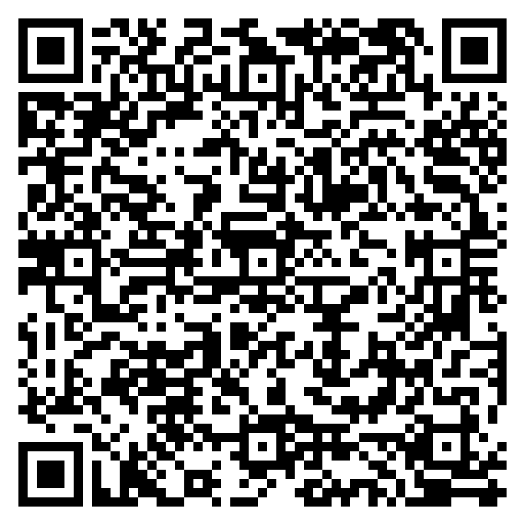 kod QR z danymi kontaktowymi 22034047000000