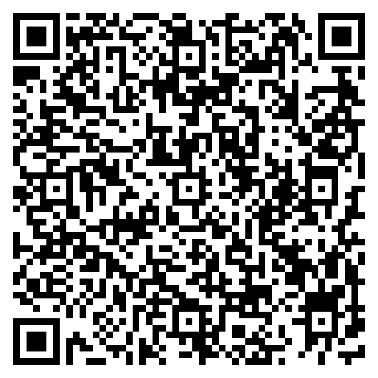 Indywidualna Praktyka Lekarska lek. stom. Alicja Świtka kod QR z danymi kontaktowymi kod QR z danymi kontaktowymi 43023901800000