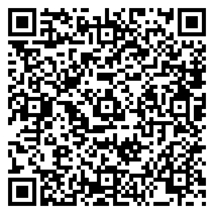 kod QR z danymi kontaktowymi 51044840900000