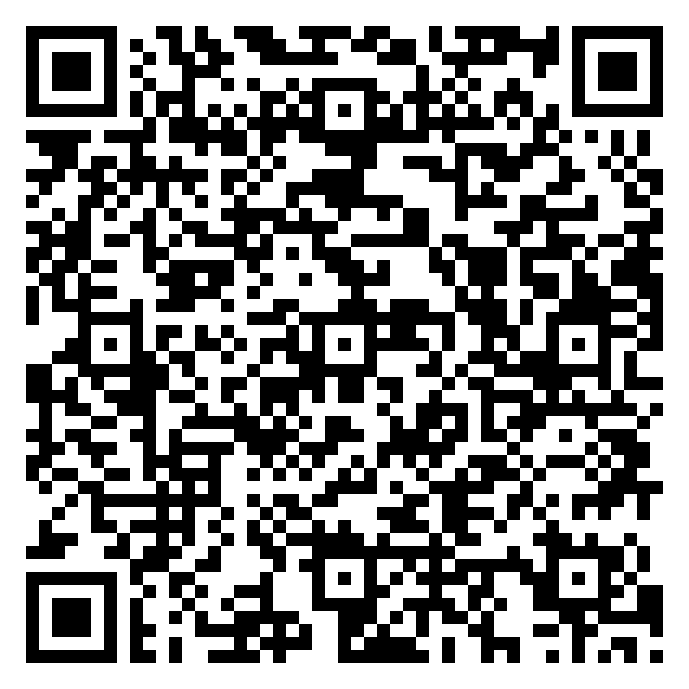 kod QR z danymi kontaktowymi 19020905000000