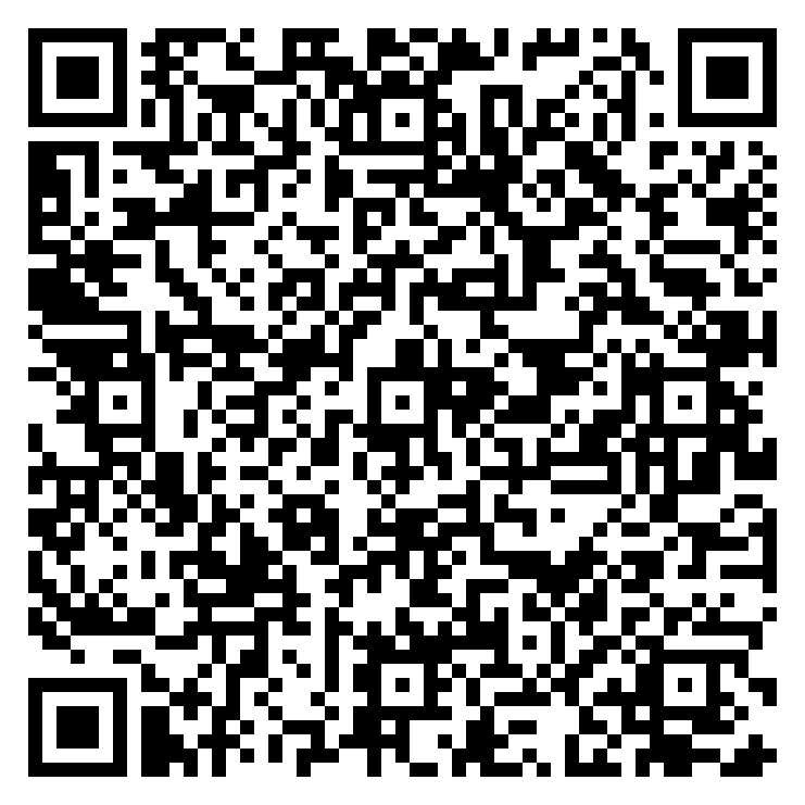 kod QR z danymi kontaktowymi 32018319700000