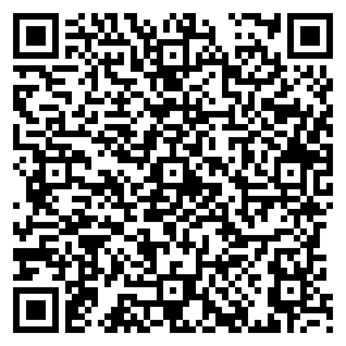 kod QR z danymi kontaktowymi 19262662100000