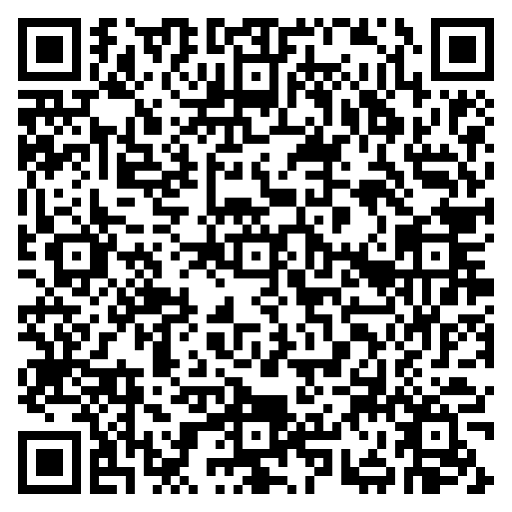 kod QR z danymi kontaktowymi 39028167200000