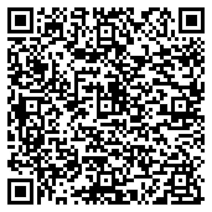 kod QR z danymi kontaktowymi 73100084700000