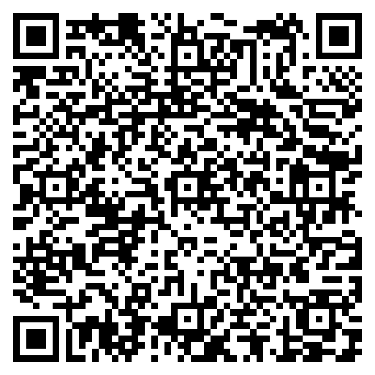 kod QR z danymi kontaktowymi 19096308200000