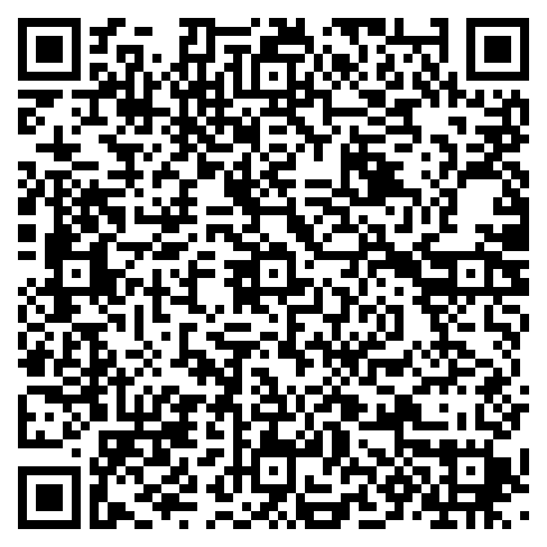 kod QR z danymi kontaktowymi 39107589700000