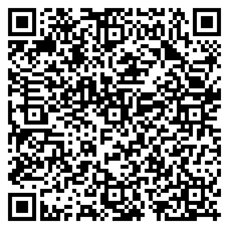 kod QR z danymi kontaktowymi 19229591100000