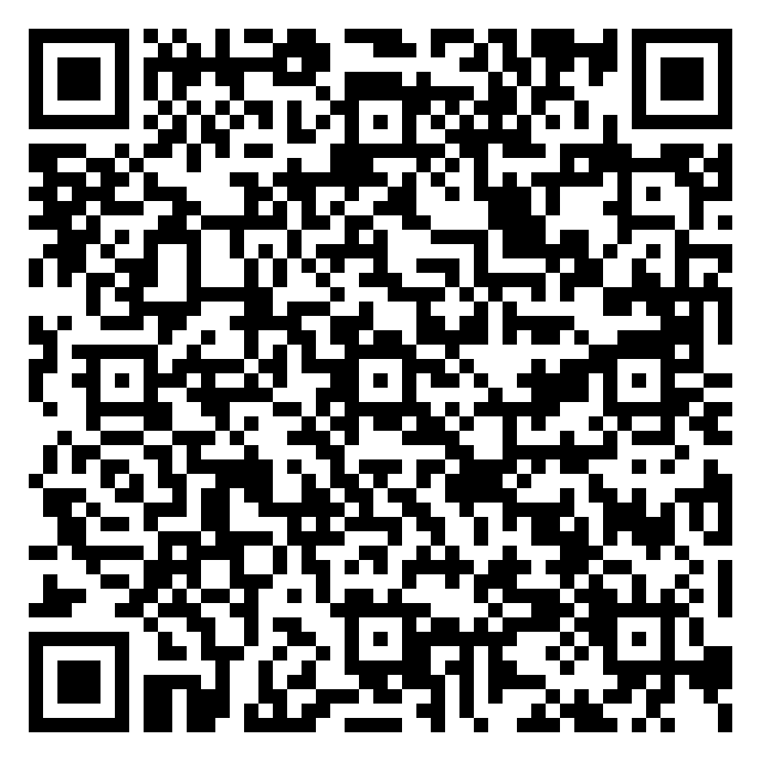 kod QR z danymi kontaktowymi 19202435900000