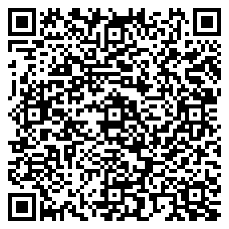 kod QR z danymi kontaktowymi 43059140700000