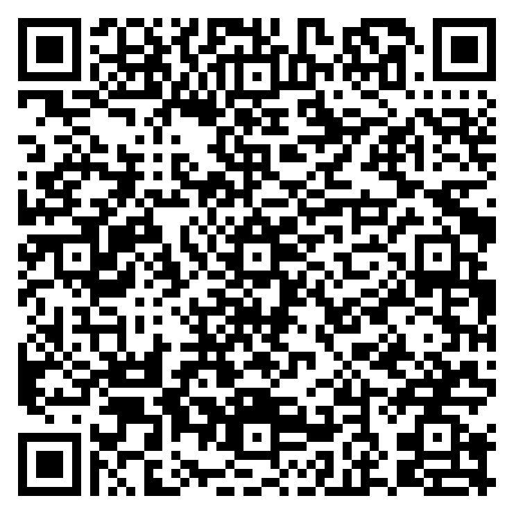 kod QR z danymi kontaktowymi 28034427700000