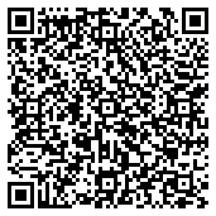 kod QR z danymi kontaktowymi 22084143300000