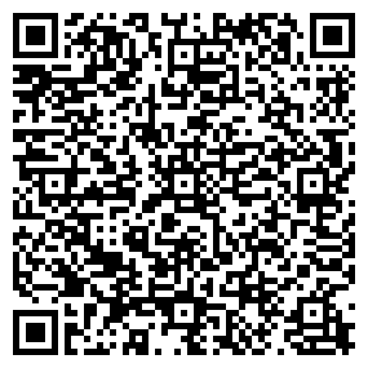 kod QR z danymi kontaktowymi 19208703500000