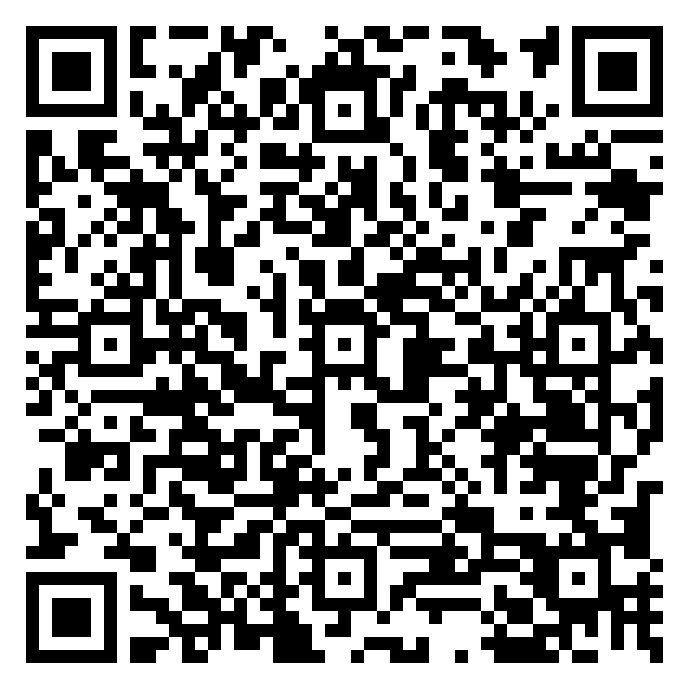 kod QR z danymi kontaktowymi 19117337600000