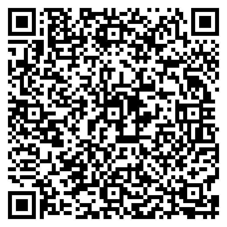 kod QR z danymi kontaktowymi 19139352800000