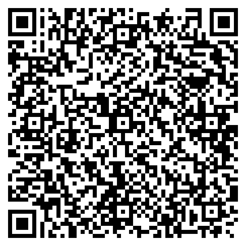 kod QR z danymi kontaktowymi 89013442900000