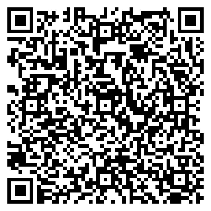 kod QR z danymi kontaktowymi 51133400400000