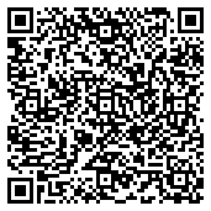 kod QR z danymi kontaktowymi 19193238500000