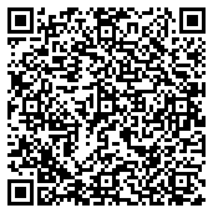 kod QR z danymi kontaktowymi 41034560600000
