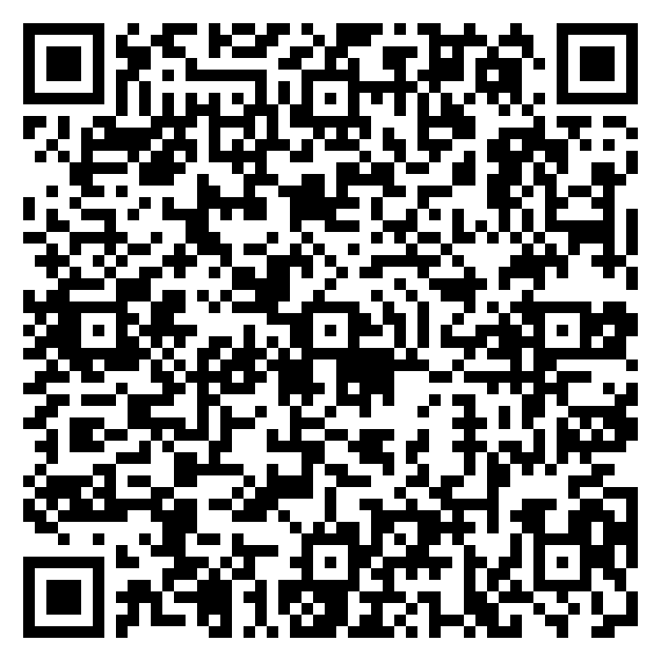 kod QR z danymi kontaktowymi 33020773100000
