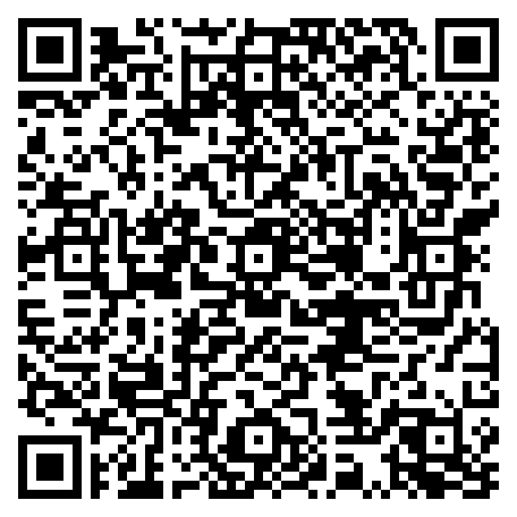 kod QR z danymi kontaktowymi 22035055700000