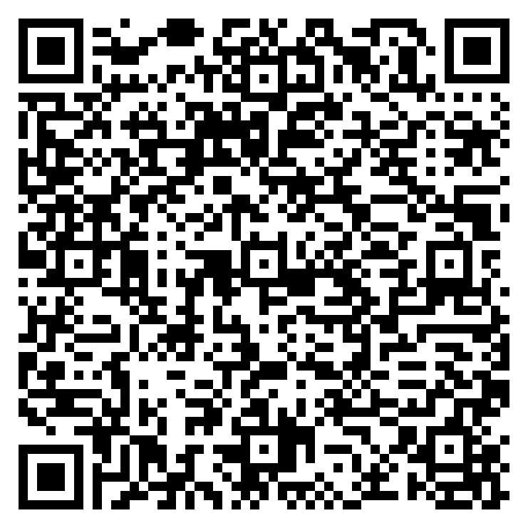 kod QR z danymi kontaktowymi 19195074000000