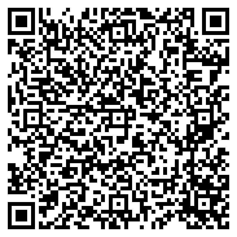 kod QR z danymi kontaktowymi 17018121900000