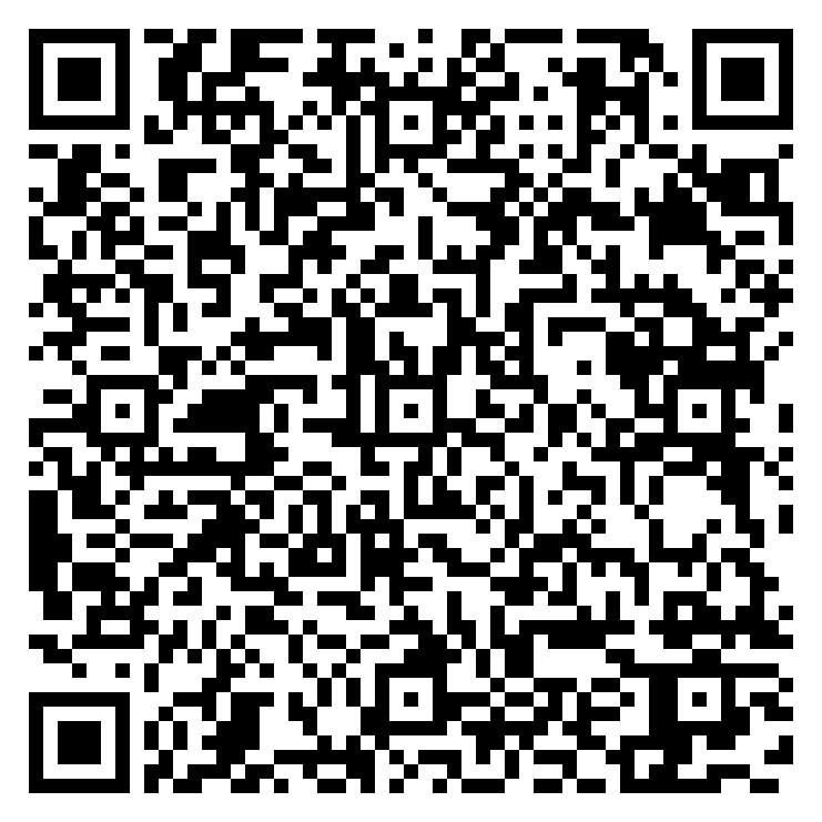 kod QR z danymi kontaktowymi 22037873900000