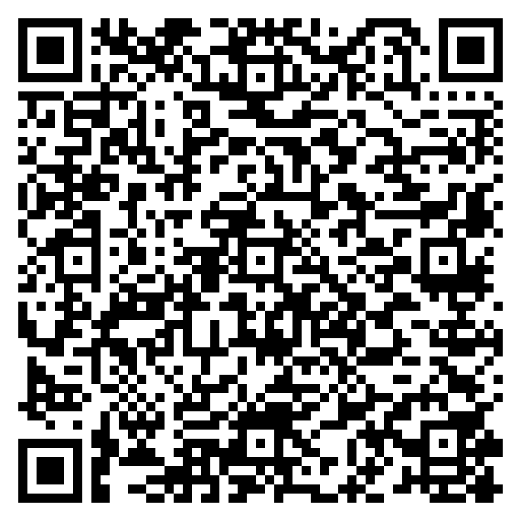 kod QR z danymi kontaktowymi 33046893400000