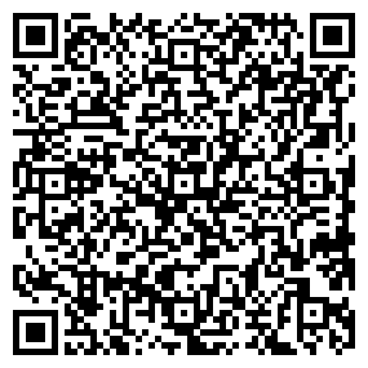 kod QR z danymi kontaktowymi 19125813800000
