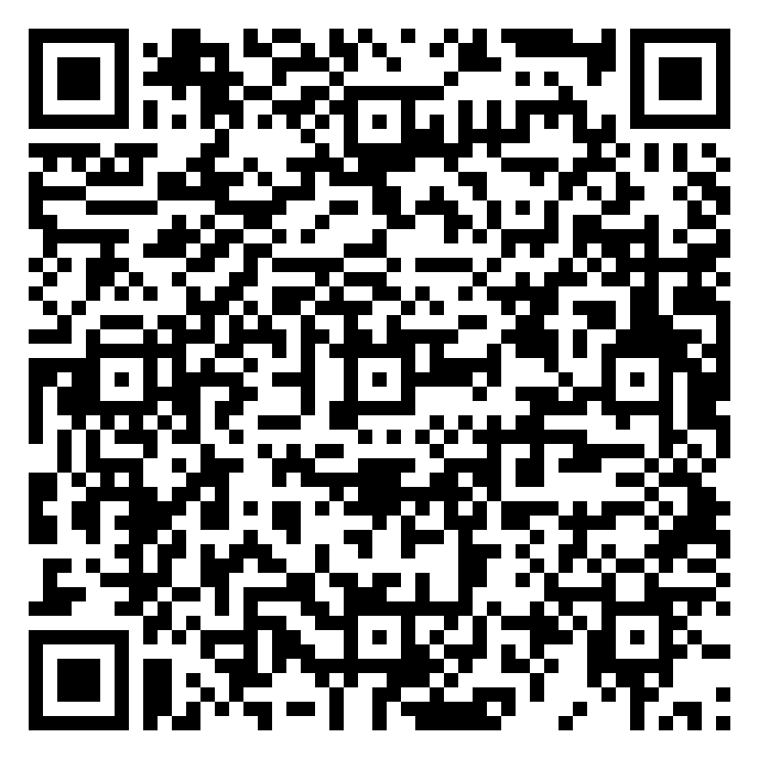 kod QR z danymi kontaktowymi 19201339600000