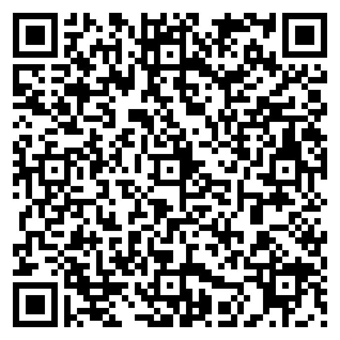 kod QR z danymi kontaktowymi 77091441300000