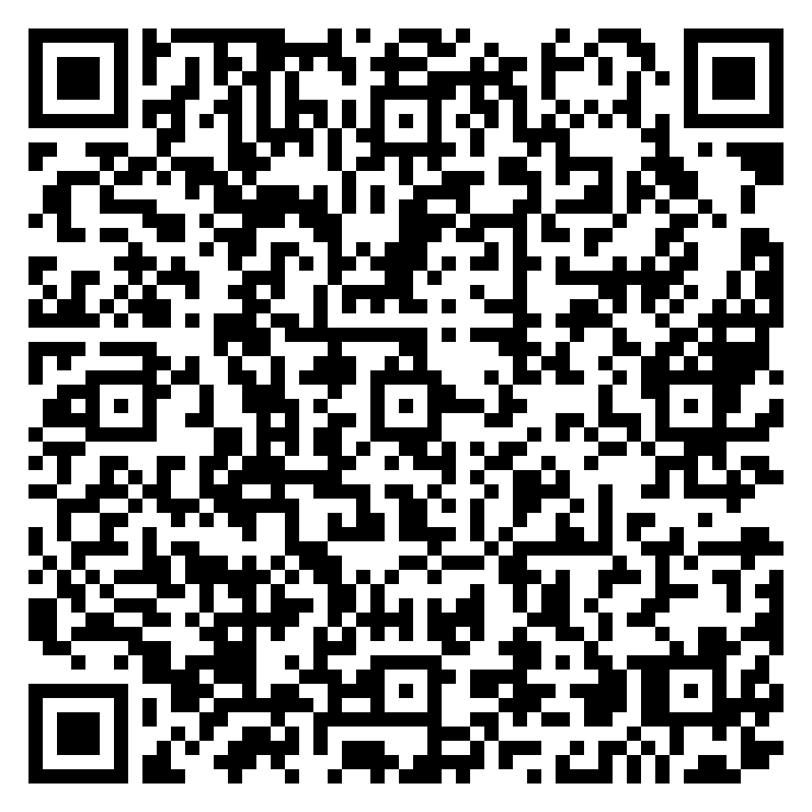 kod QR z danymi kontaktowymi 17013151700000