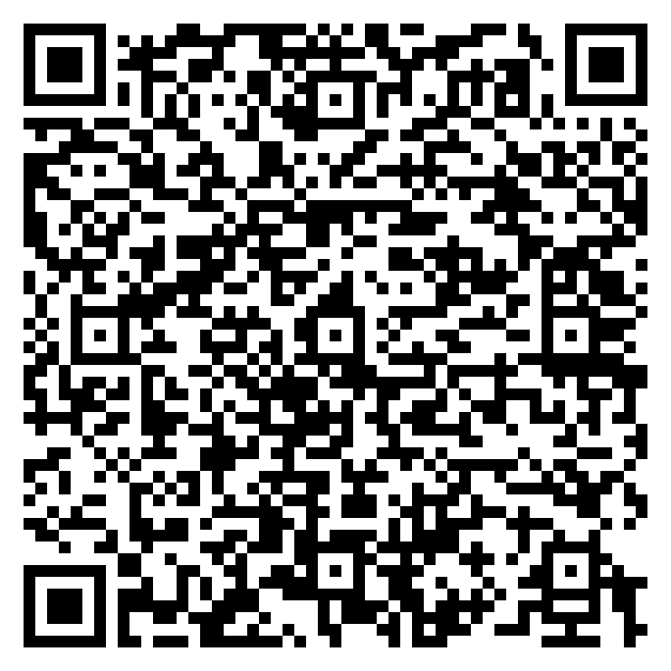 kod QR z danymi kontaktowymi 19264340100000