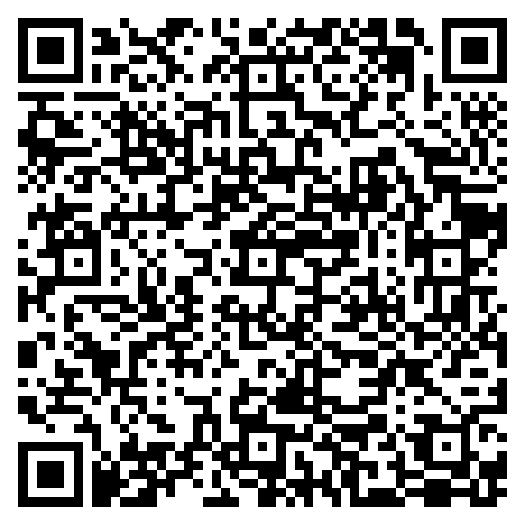 kod QR z danymi kontaktowymi 19265672800000