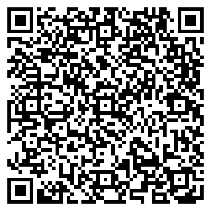 kod QR z danymi kontaktowymi 33106578200000