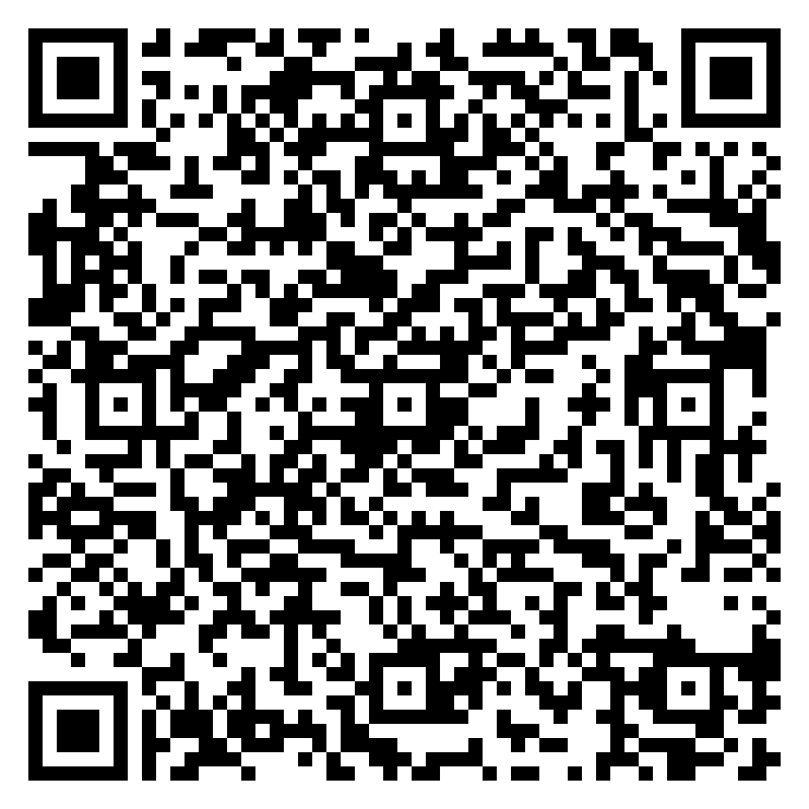 kod QR z danymi kontaktowymi 63952929500000
