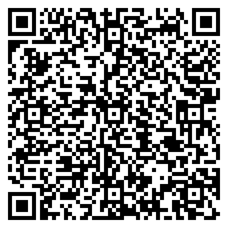 kod QR z danymi kontaktowymi 77123469500000