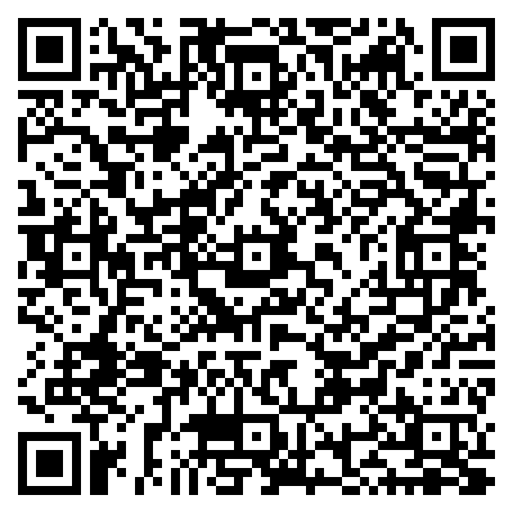 kod QR z danymi kontaktowymi 19192347500000
