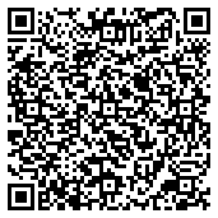 kod QR z danymi kontaktowymi 51144374000000