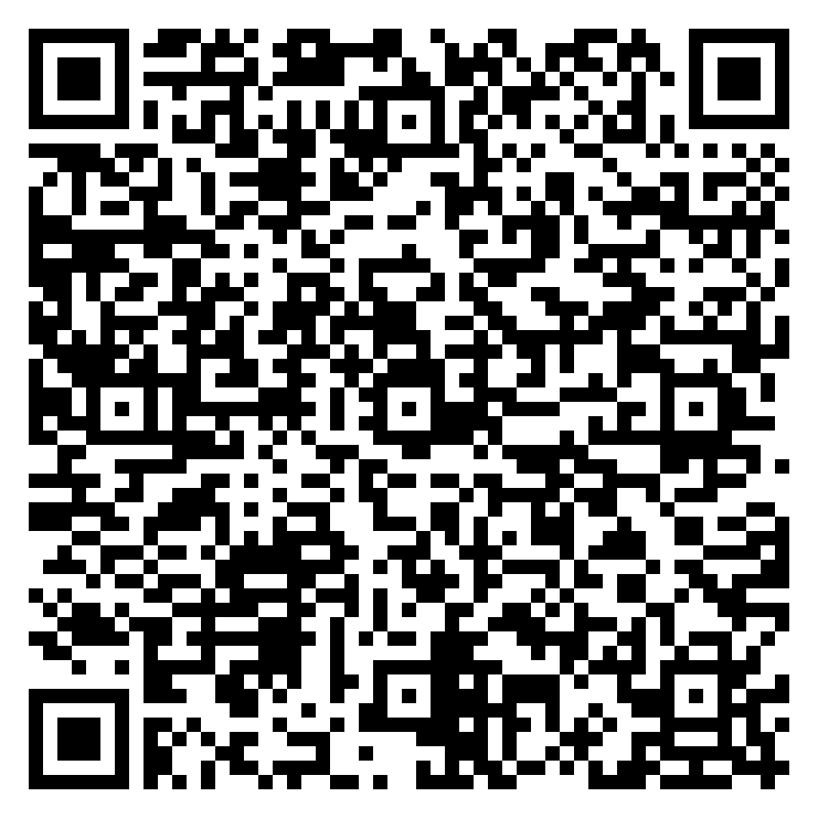 kod QR z danymi kontaktowymi 45070976700000