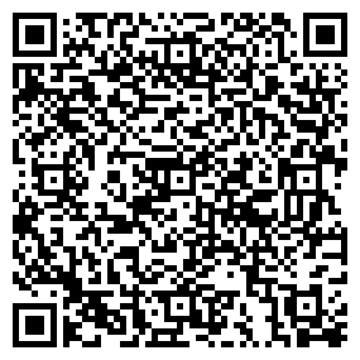 kod QR z danymi kontaktowymi 19260412800000