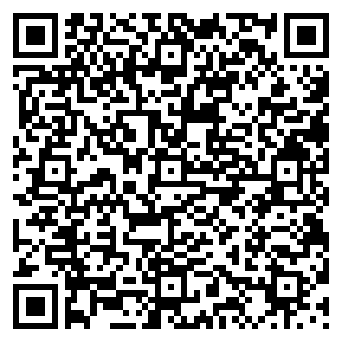 kod QR z danymi kontaktowymi 89070895900000